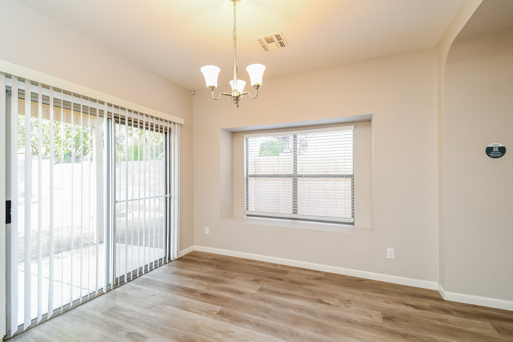 Building Photo - 10434 E Azalea Ave