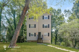 Building Photo - 4469 Longley Ln
