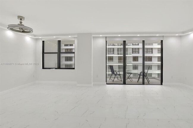 Building Photo - 9801 Collins Ave