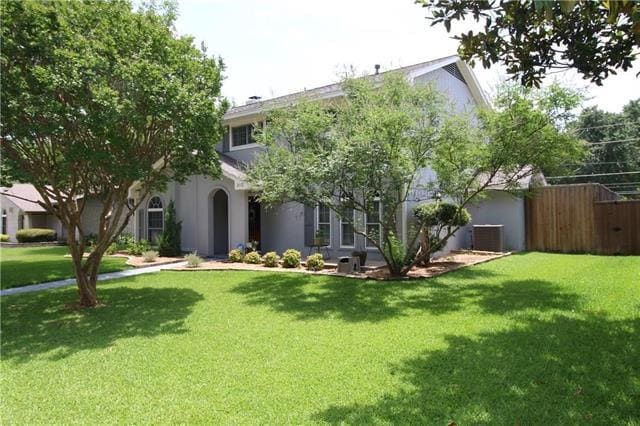 Building Photo - 3112 Kingston Dr