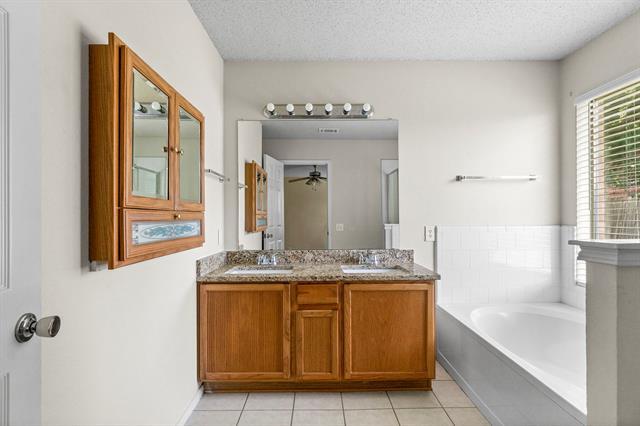 Building Photo - 3300 Creekwood Dr