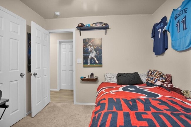 Building Photo - 14211 Sedona Rdg Dr