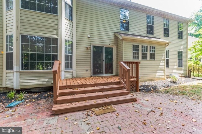 Building Photo - 1650 Wickham Way