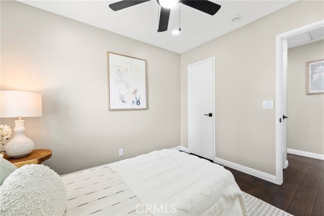 Building Photo - 232 Olive Pl