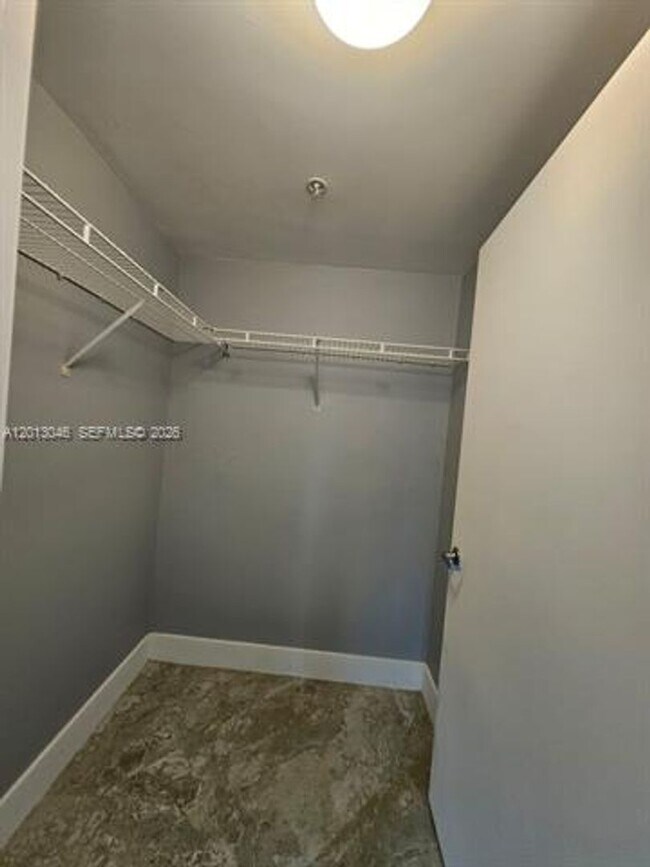 Building Photo - 9055 SW 73rd Ct