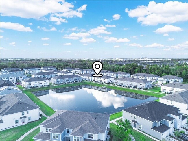 Building Photo - 4580 Sparkling Shell Ave