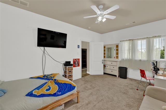 Building Photo - 5038 Toledo Bend Dr