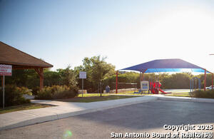 Building Photo - 4518 Meadowland Pl