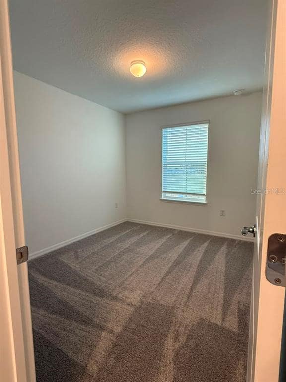 Building Photo - 4608 ORCHARD VIEW Aly