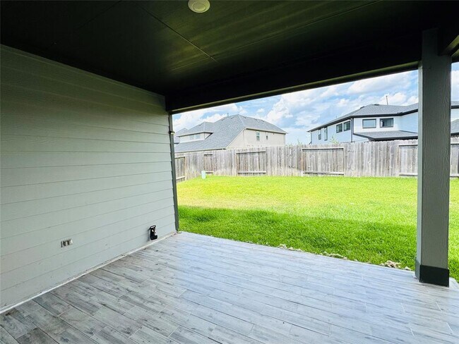 Building Photo - 3011 Jackmans Diamond