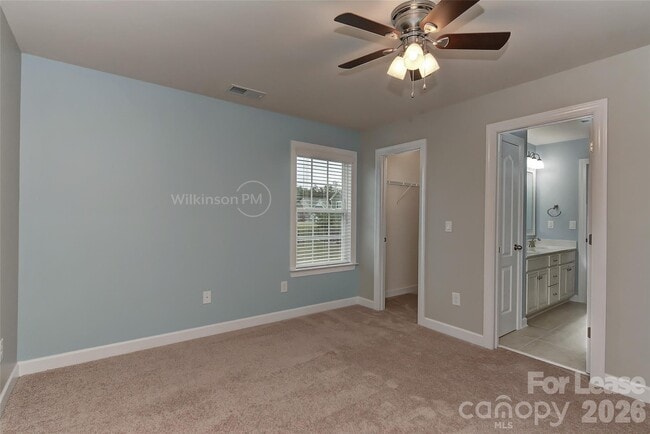 Building Photo - 16805 Alydar Commons Ln