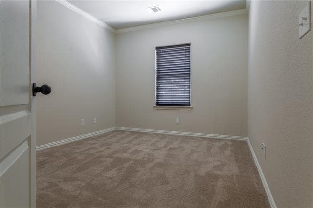 Building Photo - 1805 Desoto Dr