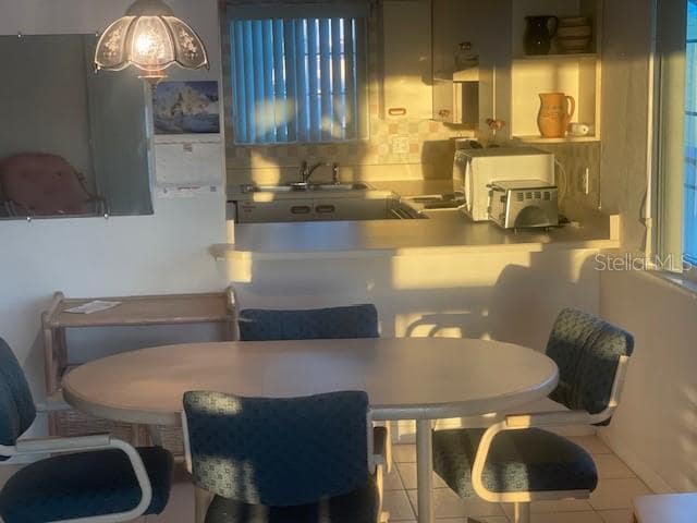 Building Photo - 901 Ocean Marina Dr