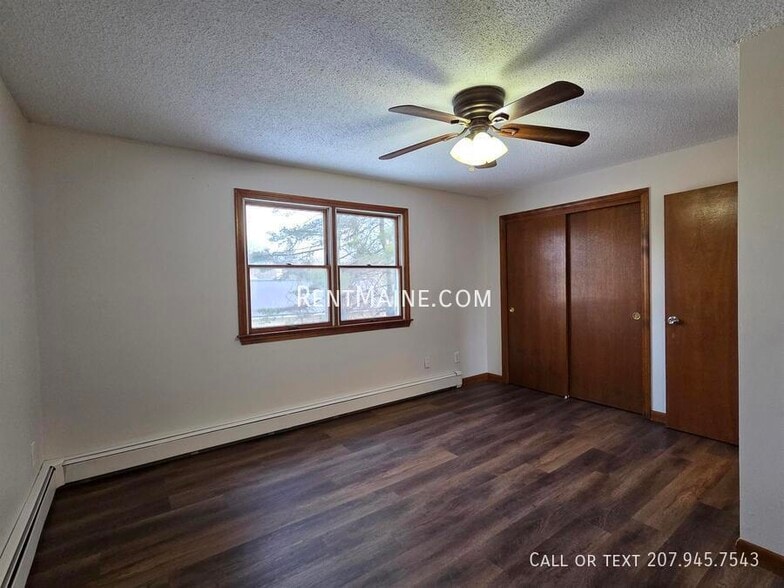 Building Photo - 2 Hartley St