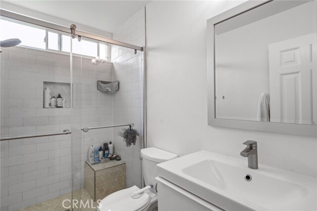 Building Photo - 25902 Vía Del Sur