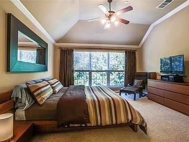 Building Photo - 6107 Shoal Creek Trail