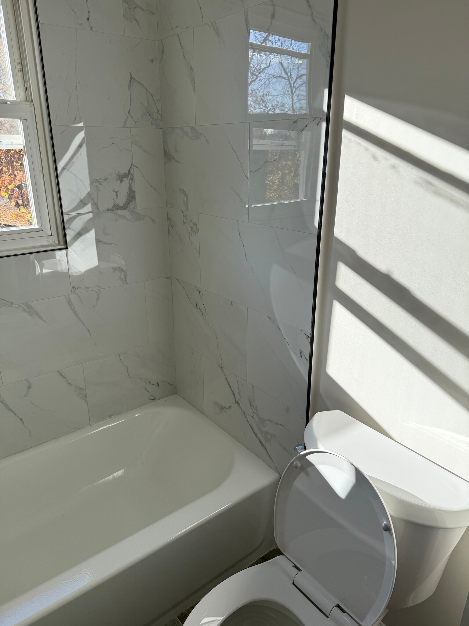 Building Photo - 80 Campbell Ave