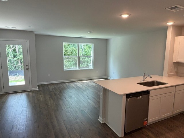 Building Photo - 278 Dale Mires Ln
