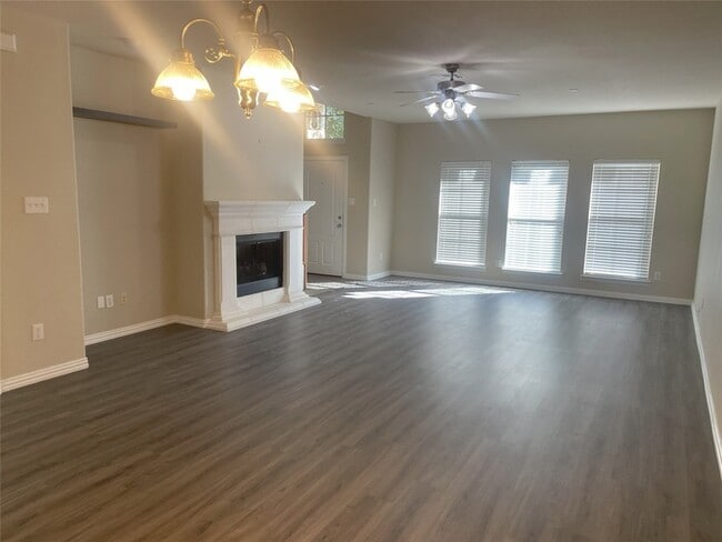 Building Photo - 8920 Soldiers Home Ln