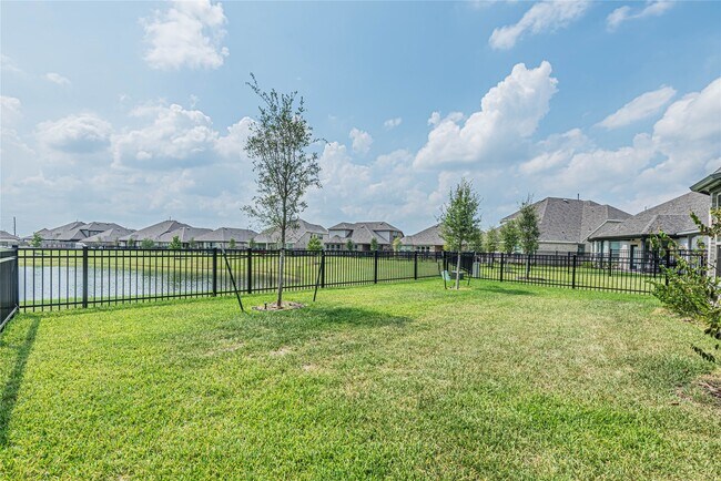 Building Photo - 1220 Gable Breeze Dr