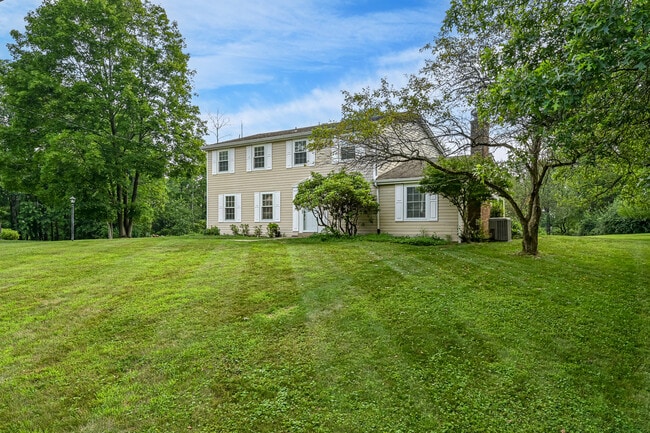 Primary Photo - 4236 Tanglewood Dr