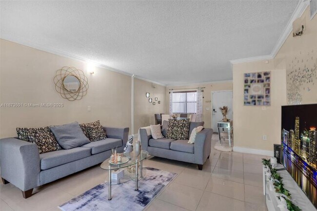 Building Photo - 2 bedroom in North Miami Beach FL 33179