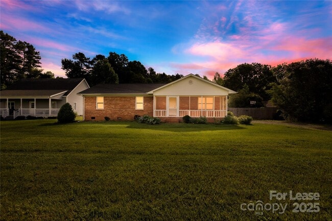 Building Photo - 13715 Mayes Rd
