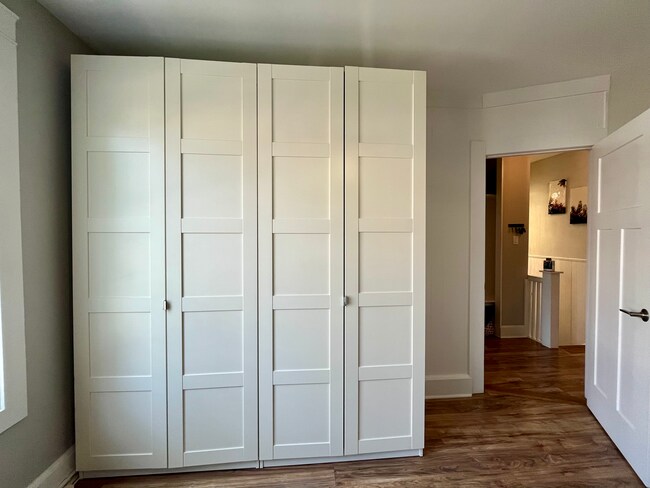 Building Photo - 68 Mission St