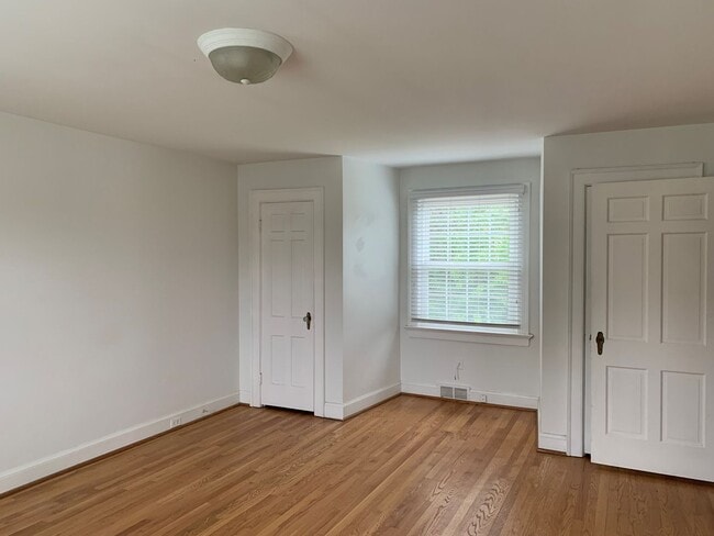 Building Photo - 2 Story Brick House off Boonsboro Road