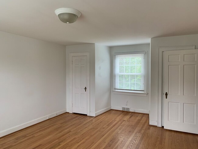 Building Photo - 4102 Peakland Pl