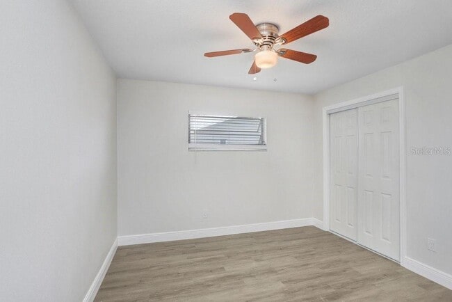 Building Photo - 3166 Downing St