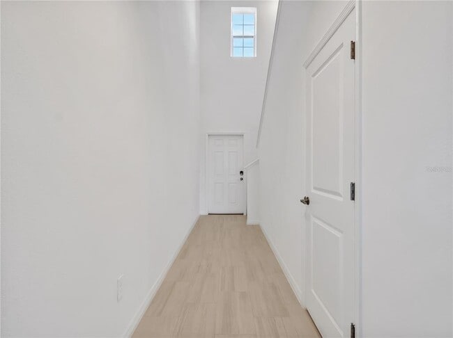 Building Photo - 12471 Sweet Angel Aura Wy