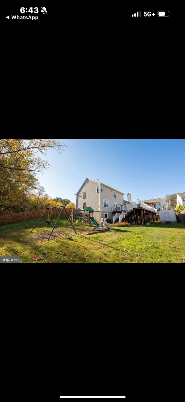 Building Photo - 3707 Green Ash Ct