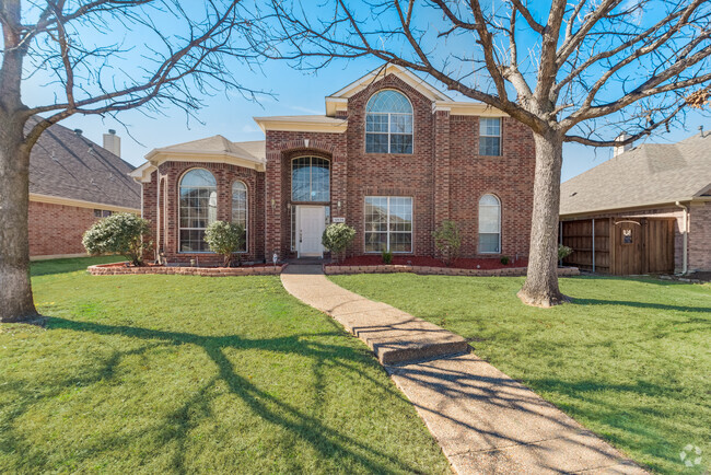 Building Photo - 12639 Alfa Romeo Way