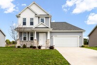Building Photo - W218N16066 Tiger Lily Dr