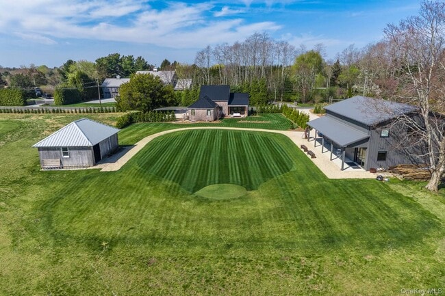 Building Photo - 3375 Indian Neck Ln