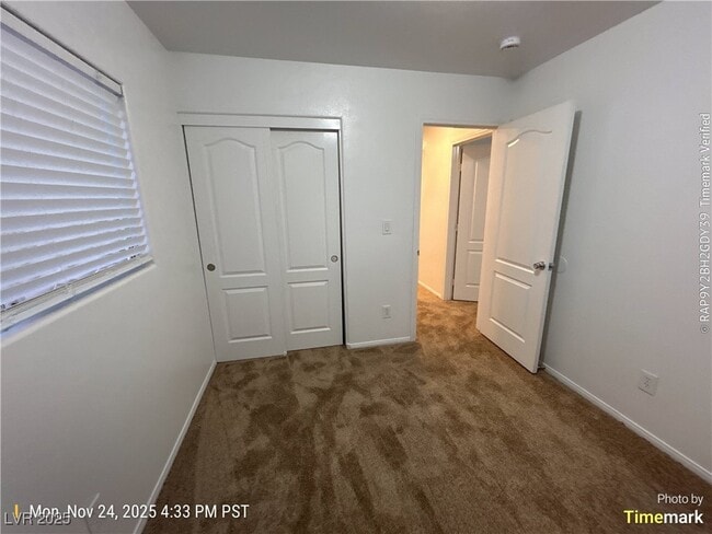 Building Photo - 7251 Pine Barrens St