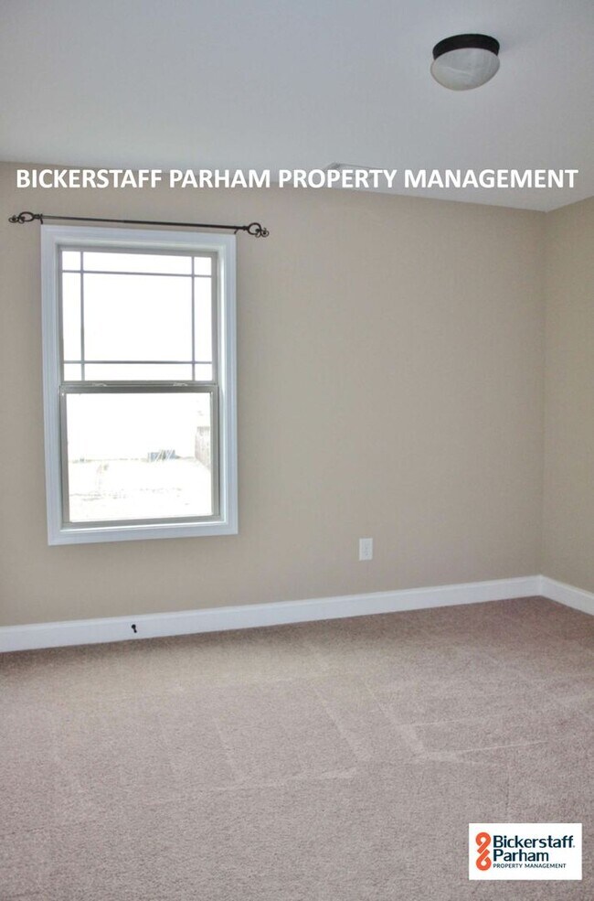 Building Photo - Welcome to Ft. Mitchell!! The Perfect Fami...