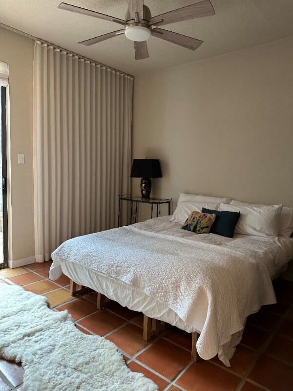 Building Photo - 606 W Lynn St