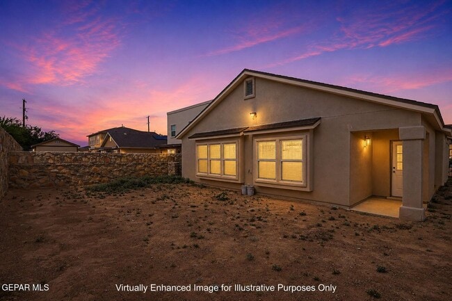 Building Photo - 11381 Bullseye St