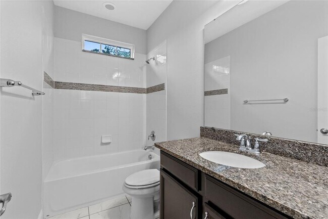 Building Photo - 9077 Neher St