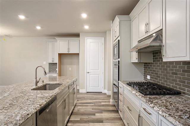Building Photo - 5529 Liberty Dr