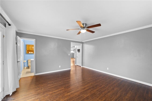 Building Photo - 1314 Jackie Ln