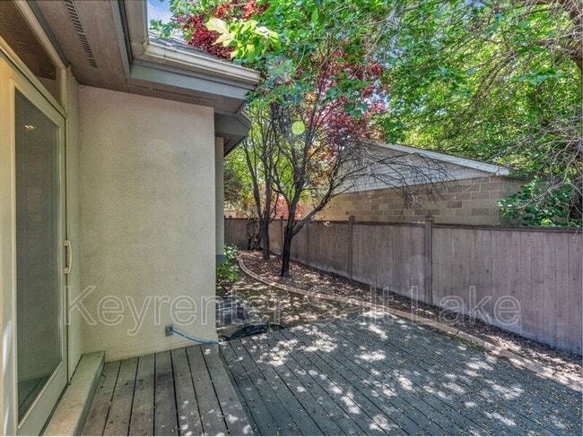 Building Photo - 2178 Netties Pl