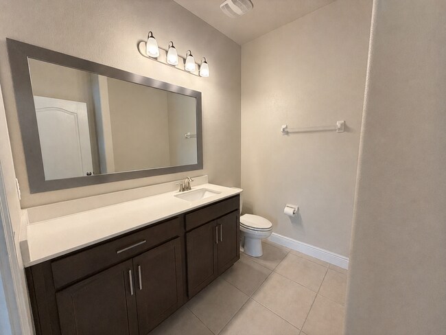 Building Photo - Spacious 5-Bedroom Home at 170 Mitchell's Manor – 4.5 Baths and 2,708 Sq Ft of Comfort in Haines ...