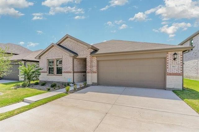 Building Photo - 5017 Bailey Wy