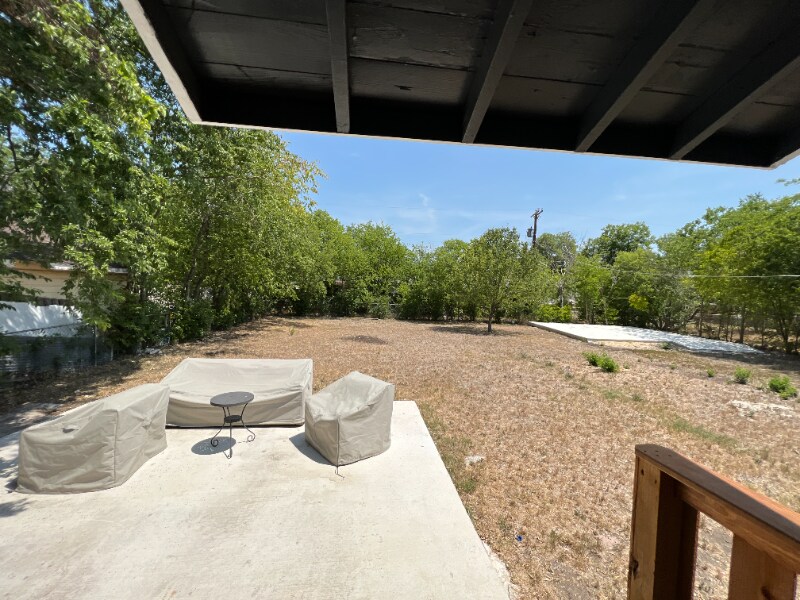 Building Photo - 2531 W Mulberry Ave