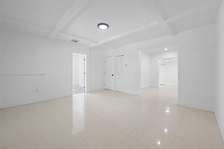 Building Photo - 9312 NW 3rd Ave