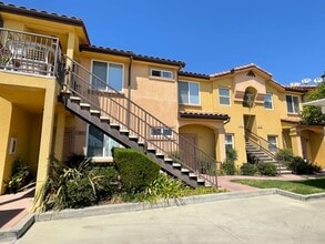 Building Photo - 10201 Remmet Ave