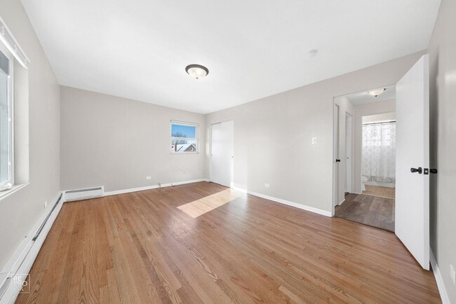 Building Photo - 1548 S 61st Ct